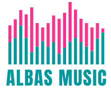 Albas Music